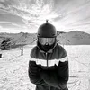 pedro_henrique3190