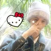 bbokari_lovely