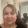 mommabellasmi