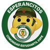 ESPErancitos