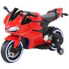 ducatiegga
