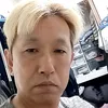 akihiko8692