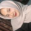naa438433