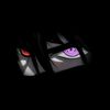 ron_g810