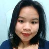 anisa.azizah27