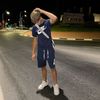 stefan_lakic