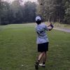 mrclasher24
