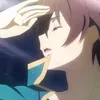 kazuma9602