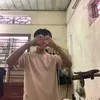 phinlt