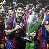 leomess1_9