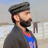 mummad.shabaz6659