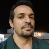 raimundo.lopes327