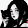 kaylaimupp19