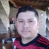 aldinelsonpereira