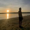 ricardo_pereira26