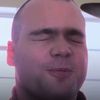 🇩🇪Mr_larper69🇳🇴