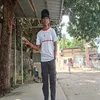 boccoy.ispital
