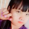myattun631
