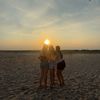 alivia_pall