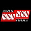 jatipadang_raradrerod