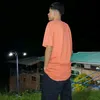 e.o_silva_