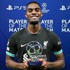 harislfc_13