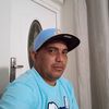dervin.reyes8
