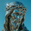 ✞