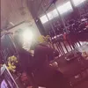pquynh_198