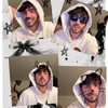 zami.vigevani12