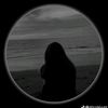 msriyaakthar0