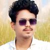md.sumon.bappi31