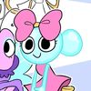 dandysworldfan_2331