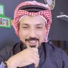 مصمم محمد رئيس ✌️✌️♥️