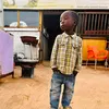 oumar.cher224