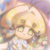 s3all0ver_