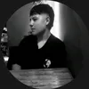 ian_ss89