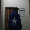 hakki.sbelew.12