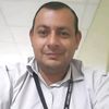 edwardrivera034