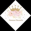 selmasamo878