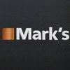 marks.shop0