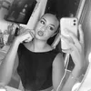 yasmiinn26_