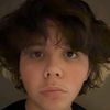 jaxson.viars