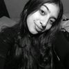 jazzzm96