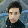 Madani