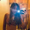 suzysoarex_