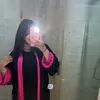 _ghazaaannne_