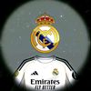 nirel_leo2012