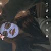 luvly_meadow..13