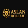 ASLAN Dollar 🦁💵